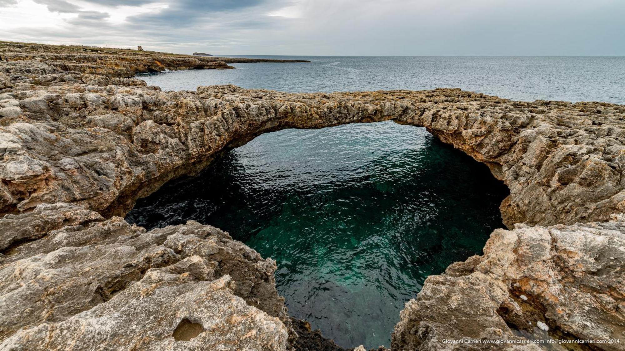 Apartamento El-Mar Locazione Turistica House With Exclusive Terrace Polignano a Mare Exterior foto
